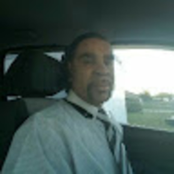 smokinjoe663